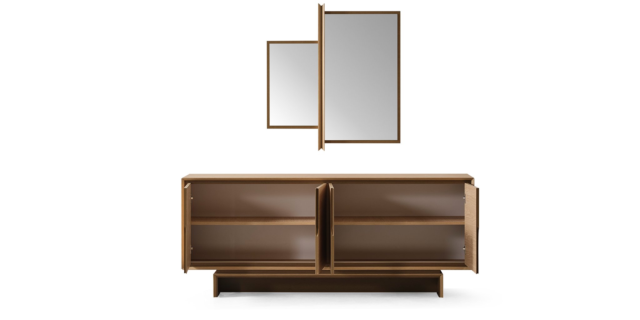 Rota Yemek Odası Takımı